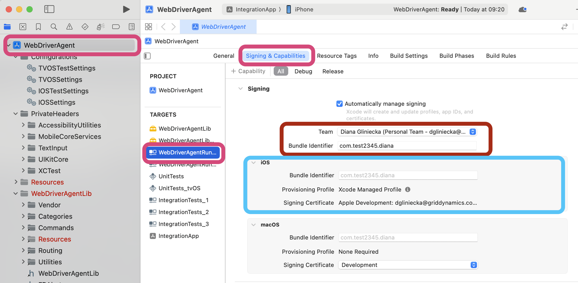 xcode.png